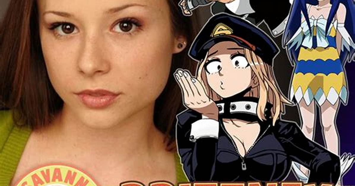 Brittney Karbowski Net Worth