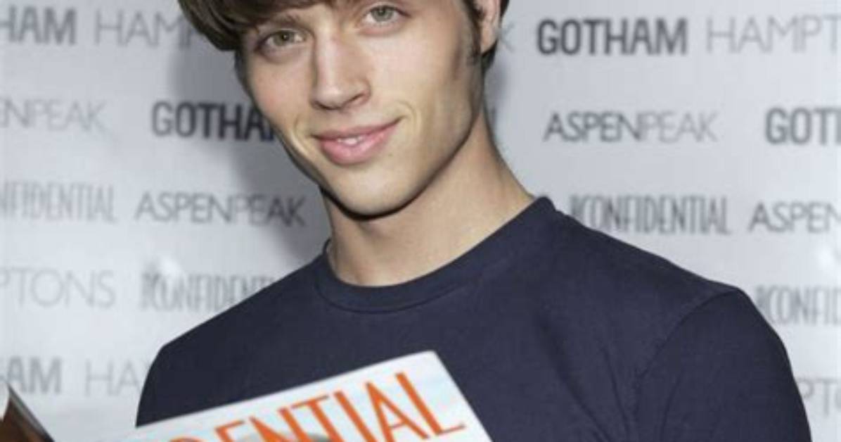 Brock Kelly Net Worth