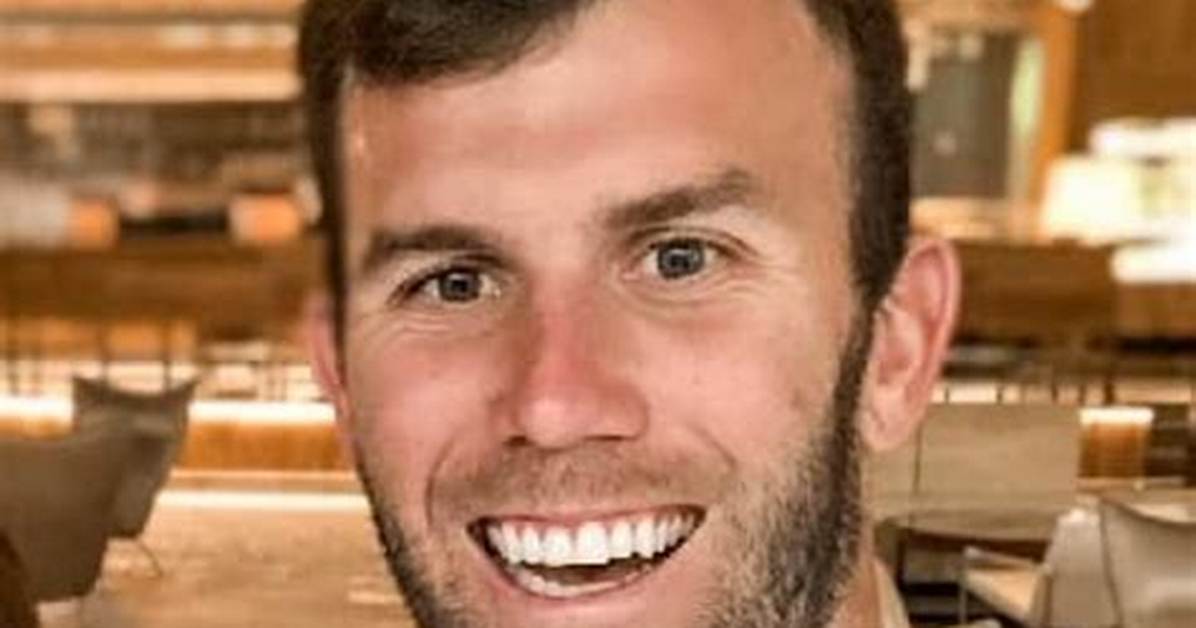 Brodie Smith Net Worth