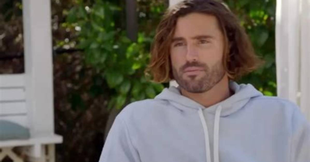 Brody Jenner Net Worth