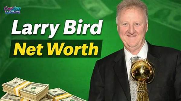 Bront Bird Net Worth