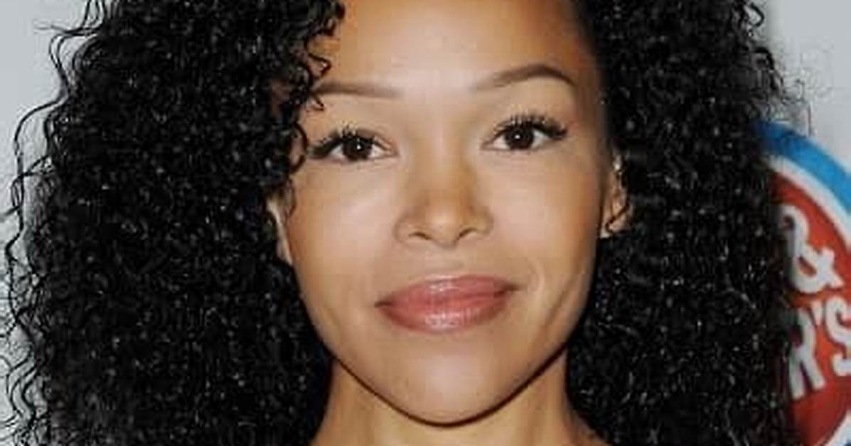 Brook Kerr Net Worth