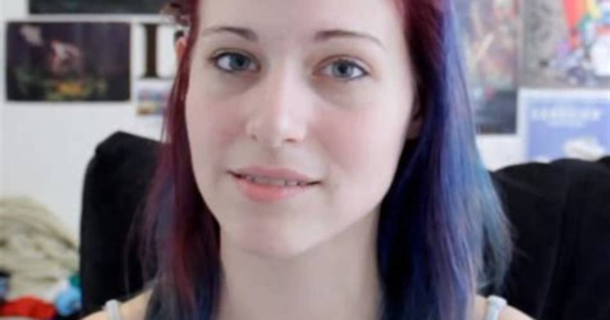 Brooke ‘Dodger’ Leigh Lawson Net Worth