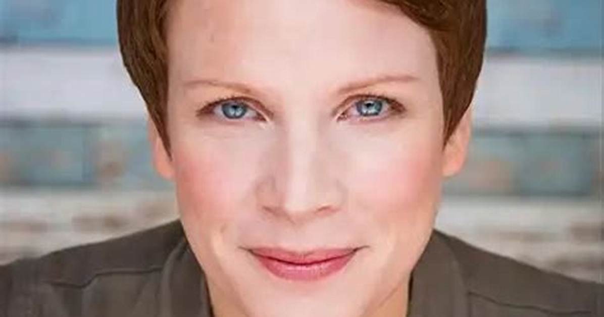 Brooke Jaye Taylor Net Worth