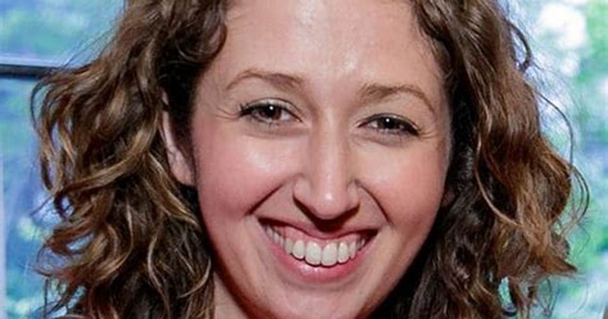 Brooke Nevils Net Worth