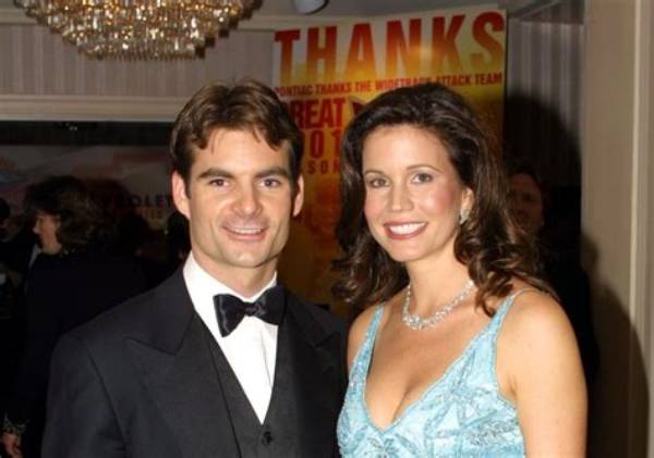 Brooke Sealey Net Worth