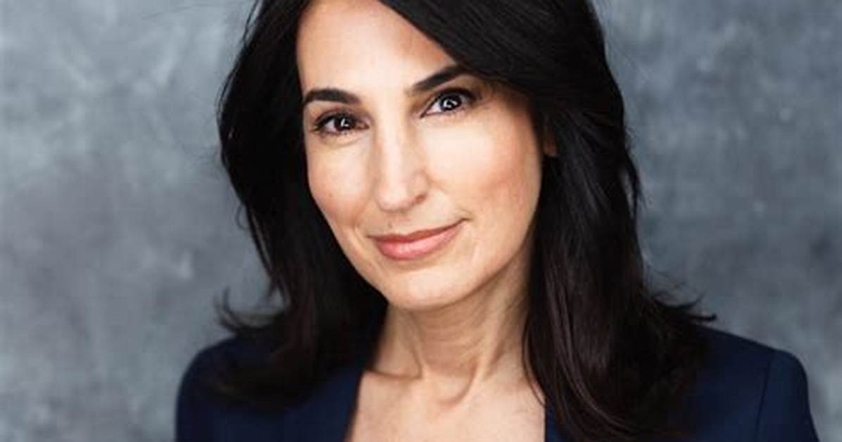 Brooke Stacy Mills Net Worth