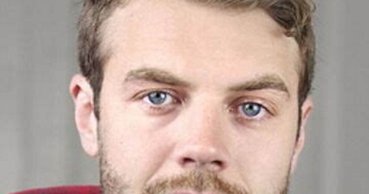 Brooks Wheelan Net Worth