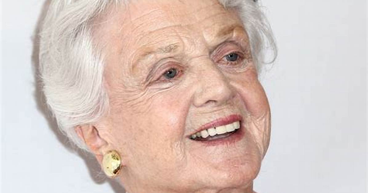 Bruce Lansbury Net Worth