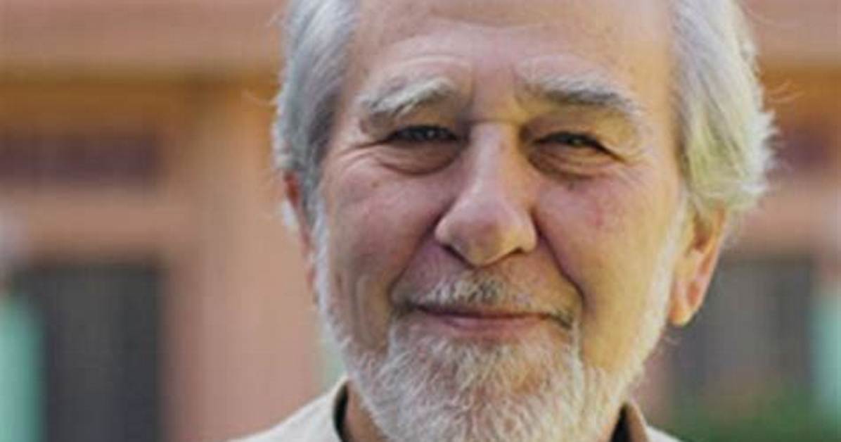 Bruce Lipton Net Worth