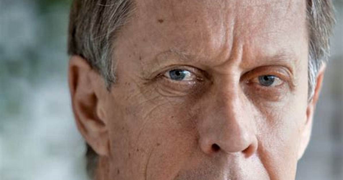 Bruce Spence Net Worth