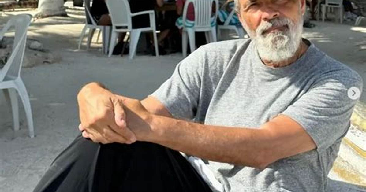 Bruce Sudano Net Worth