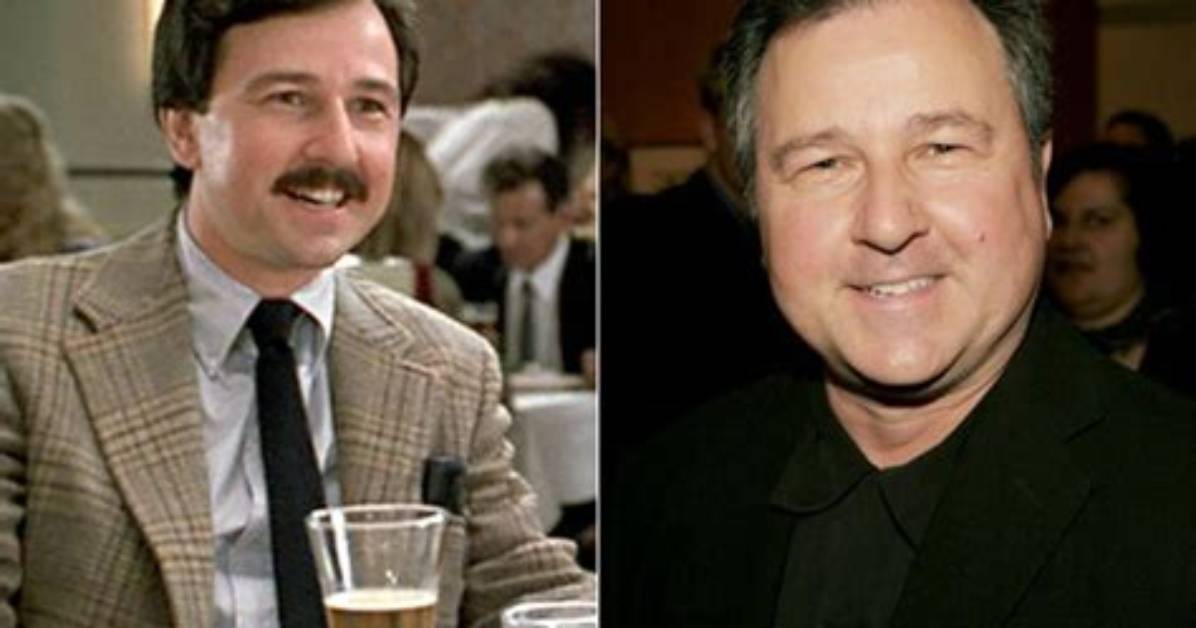 Bruno Kirby Net Worth