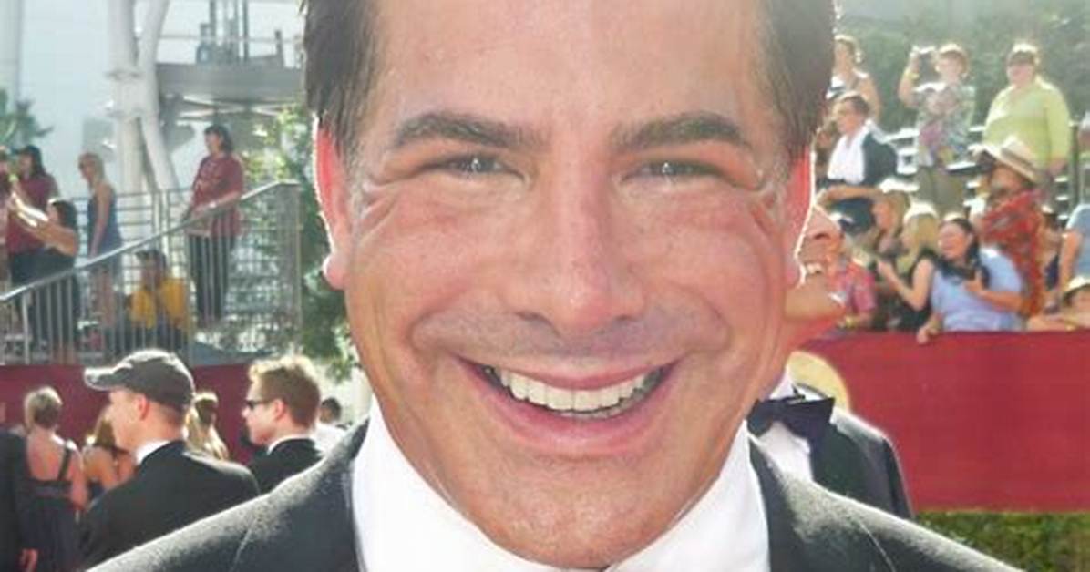 Bryan Batt Net Worth