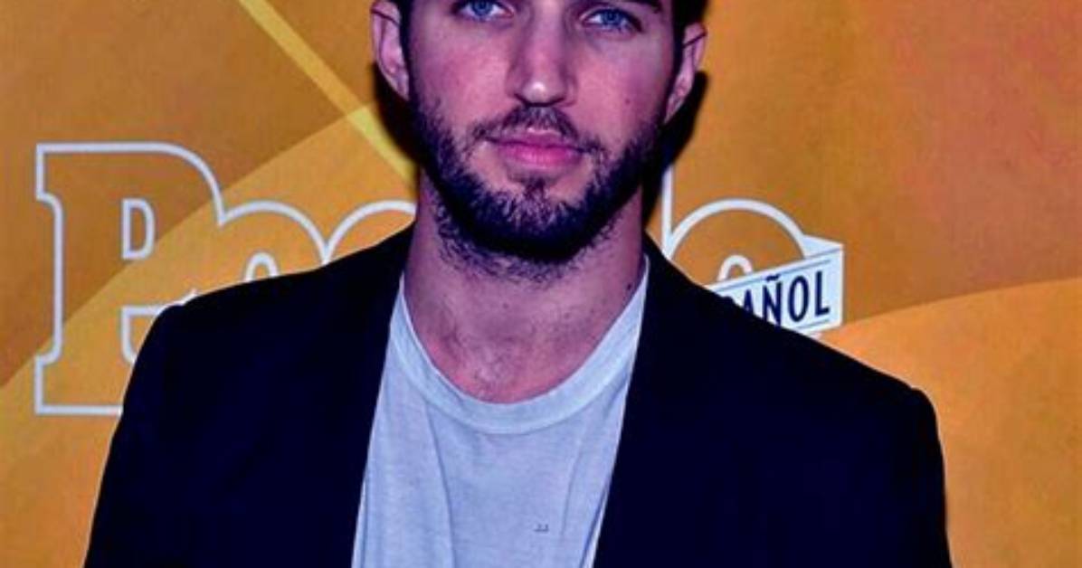 Bryan Craig Net Worth