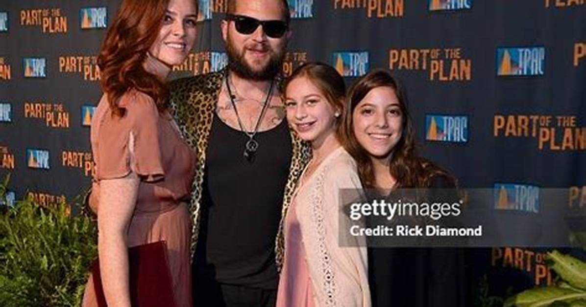 Bryan Jay Buchanan Net Worth