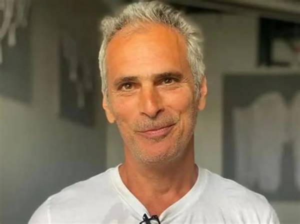Bryan Kest Net Worth