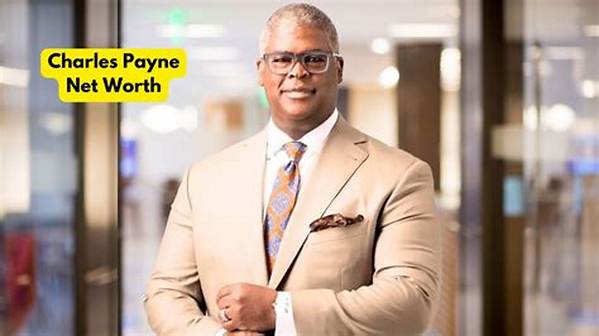 Bryan Payne Ii Net Worth