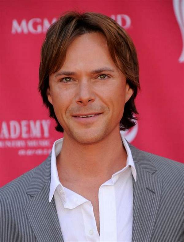 Bryan White Net Worth
