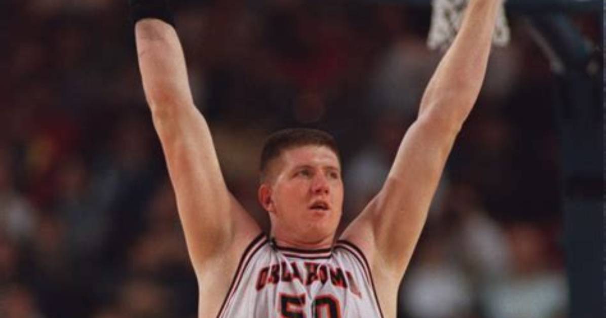 Bryant Reeves Net Worth