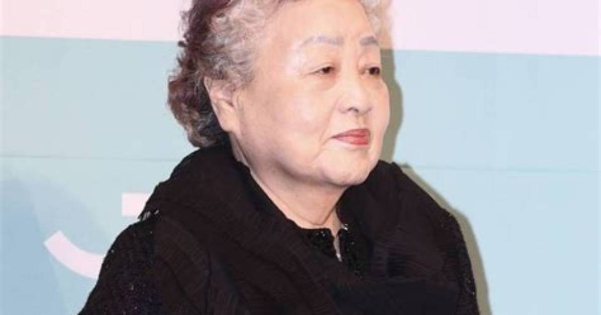 Bu-Ja Kang Net Worth