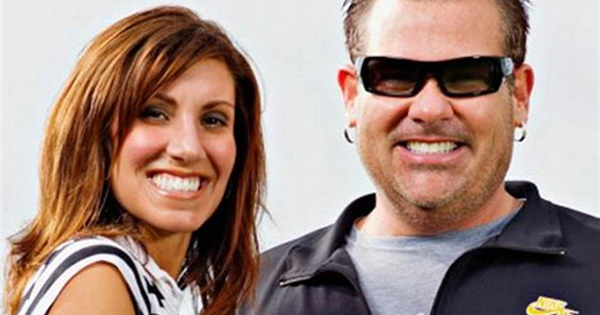 Bubba the Love Sponge Net Worth