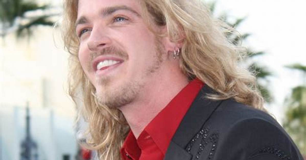 Bucky Covington Net Worth