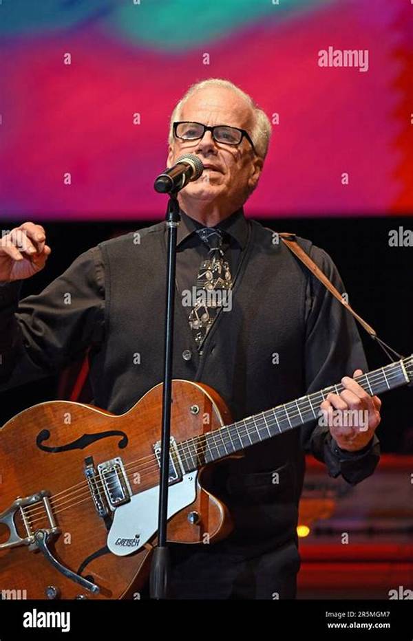 Bud Cowsill Net Worth