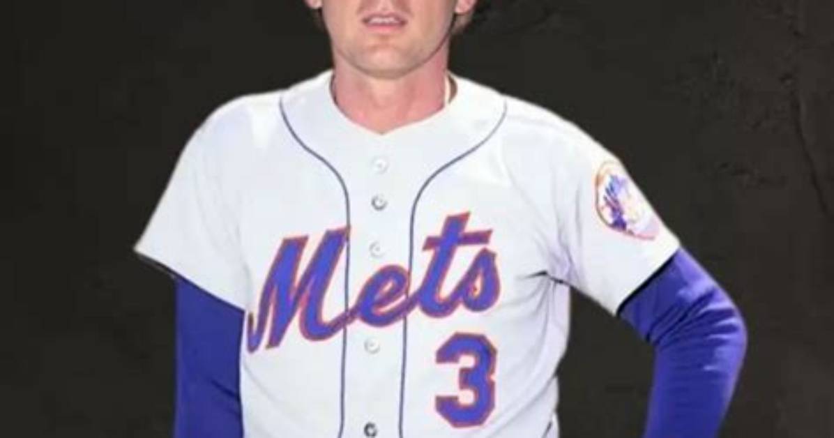 Bud Harrelson Net Worth