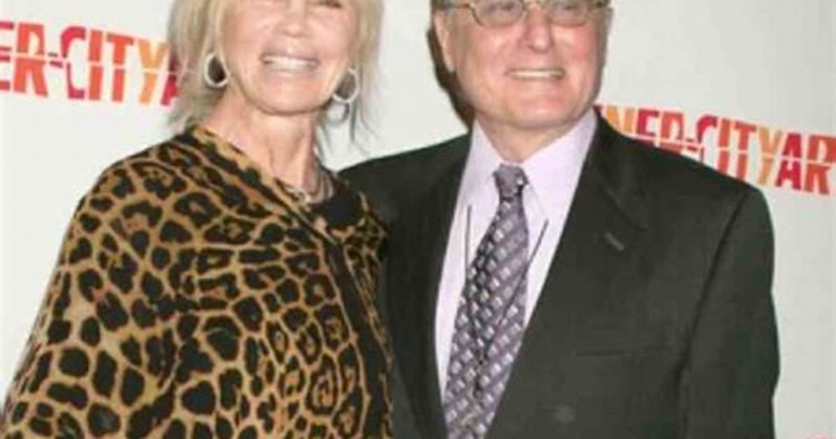 Budd Friedman Net Worth