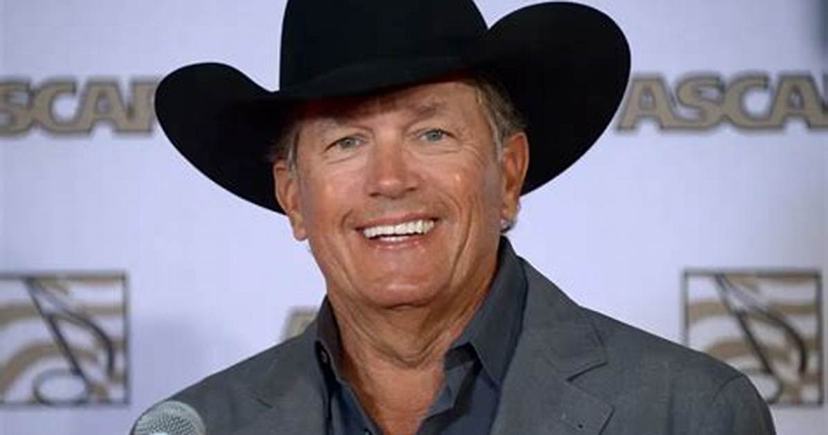 Buddy Strait Net Worth