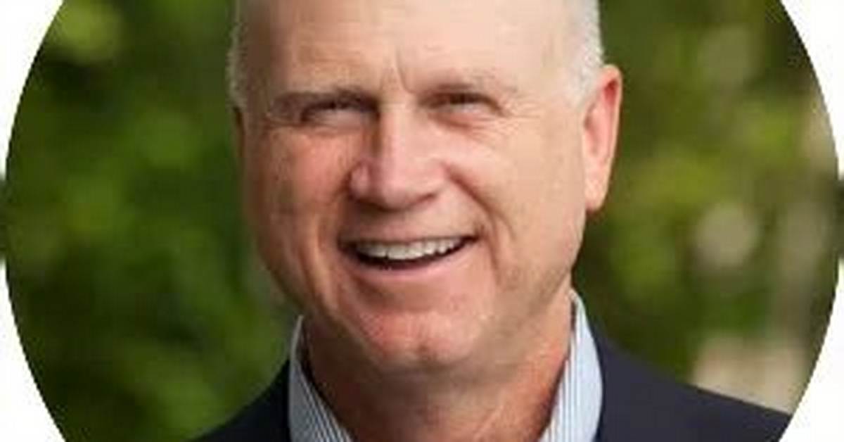 Butch Miller Net Worth