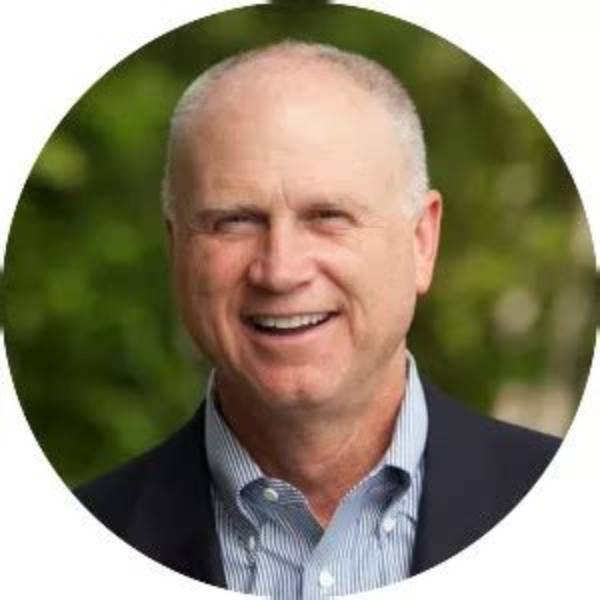 Butch Miller Net Worth