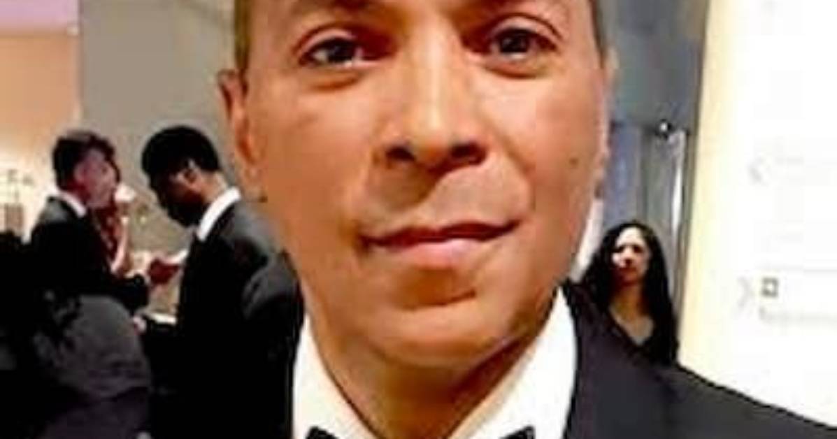 Byron Miranda Net Worth