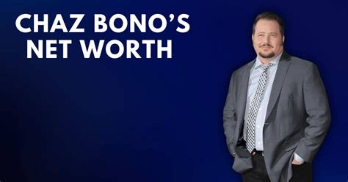 C%C3%A9Sar Bono Net Worth 1200. Jpg