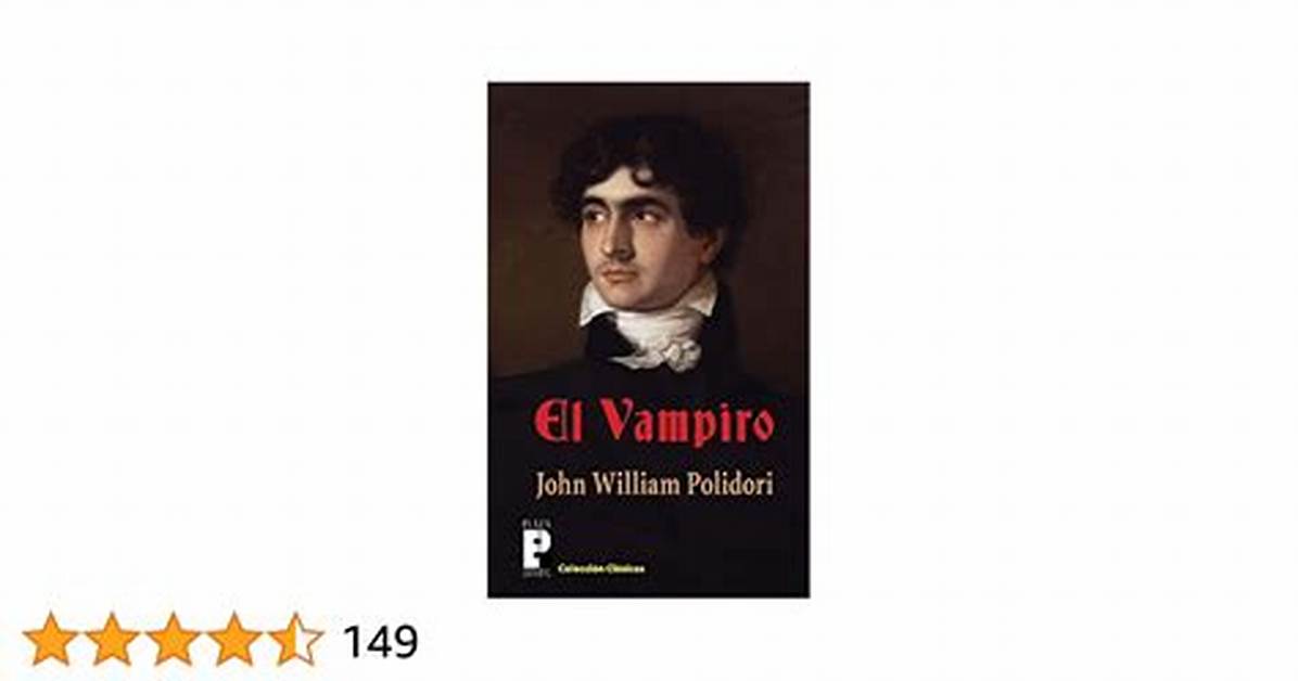 C%C3%A9Sar El Vampiro L%C3%B3Pez Net Worth 1200. Jpg