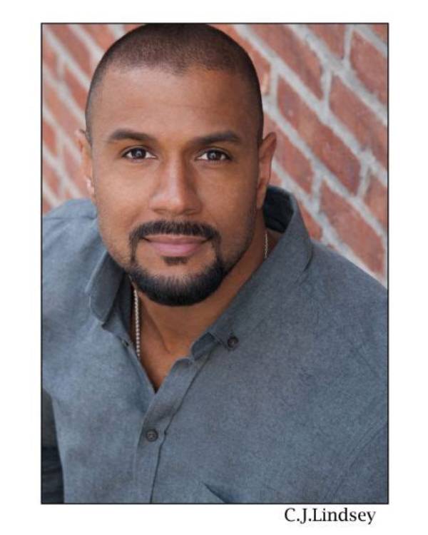 C. J. Lindsey Net Worth