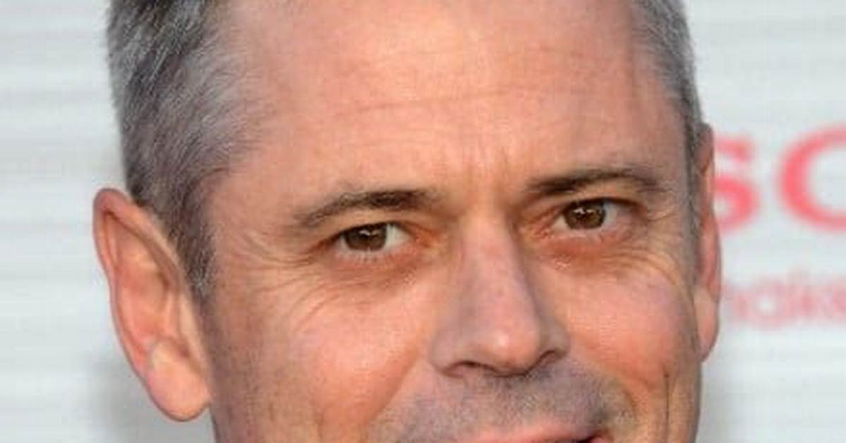 C. Thomas Howell Net Worth