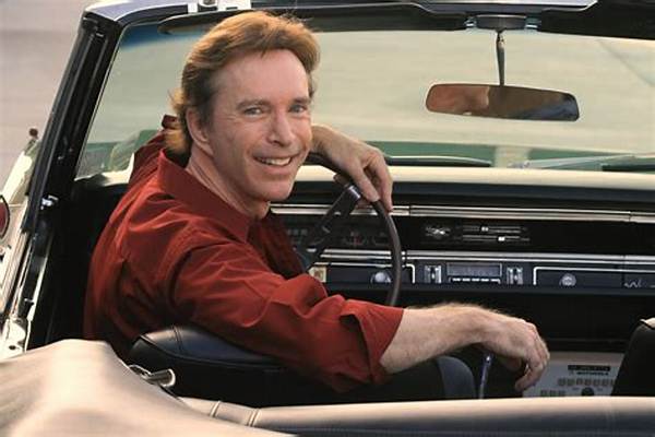 C. Van Tune Net Worth