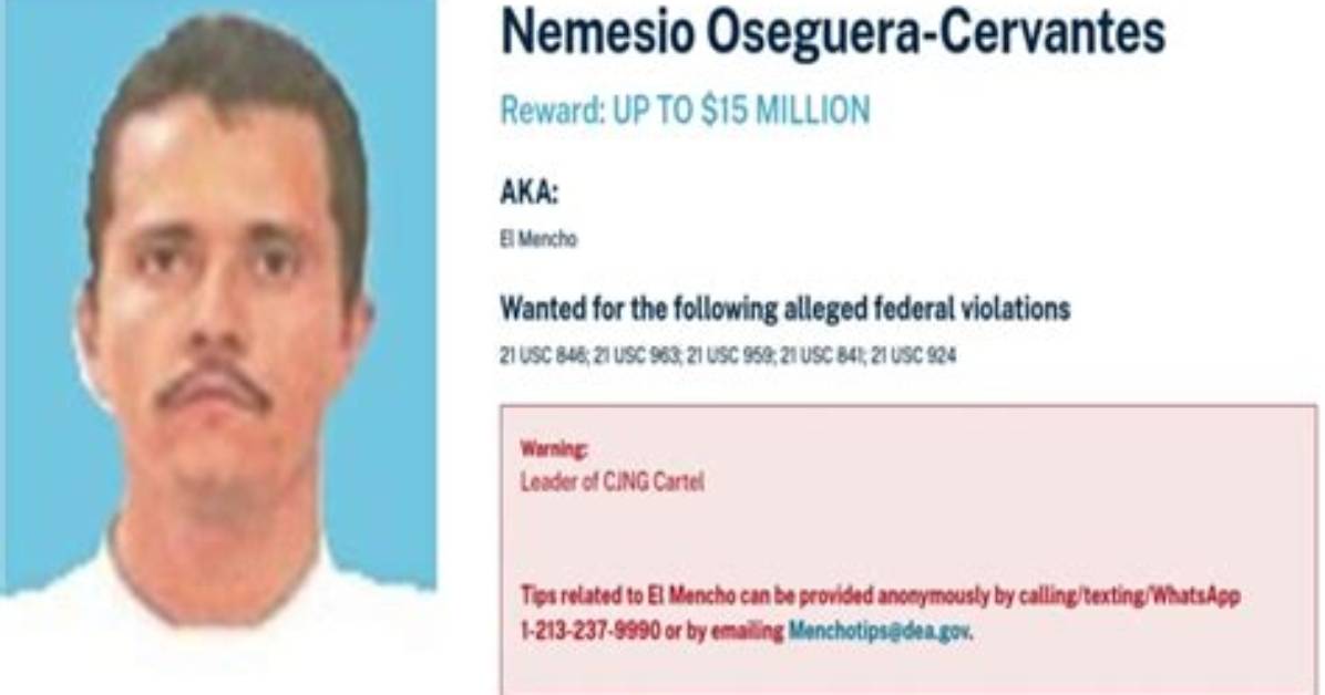 %C3%81Lvaro Cervantes Net Worth 1200. Jpg