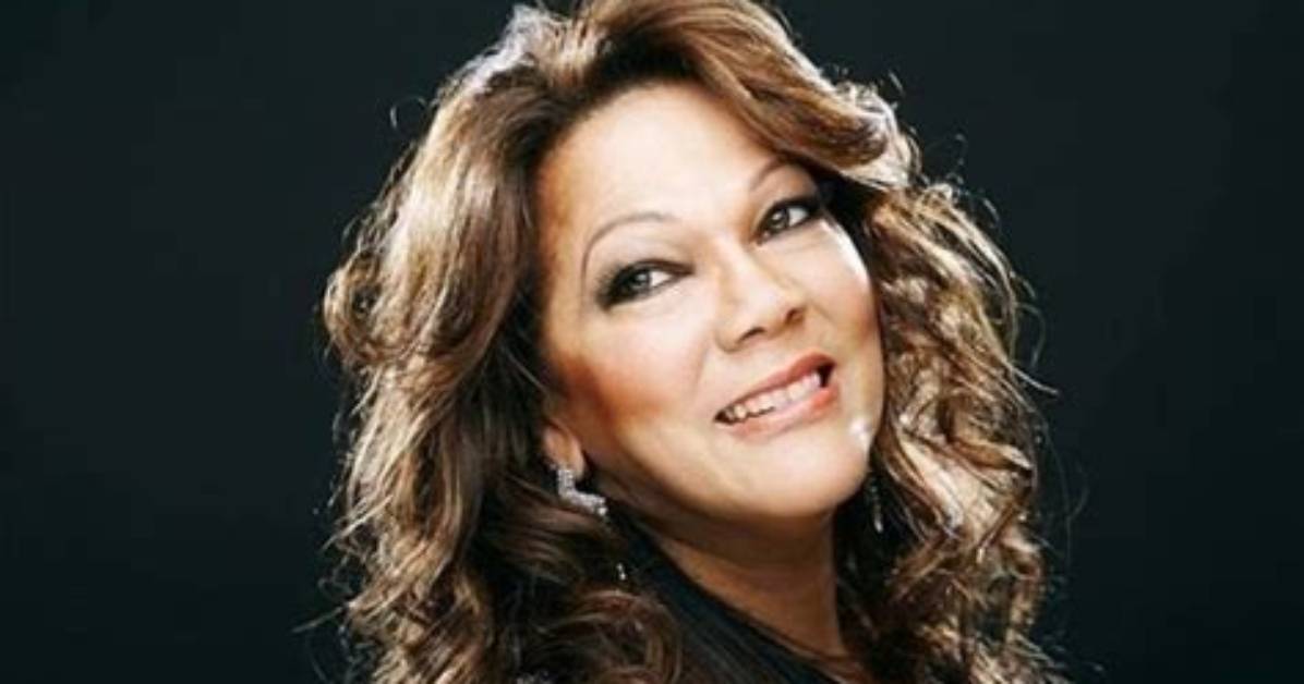 %C3%81Ngela Carrasco Net Worth 1200. Jpg