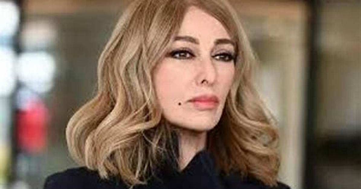 %C3%87Etin Tekindor Net Worth 1200. Jpg