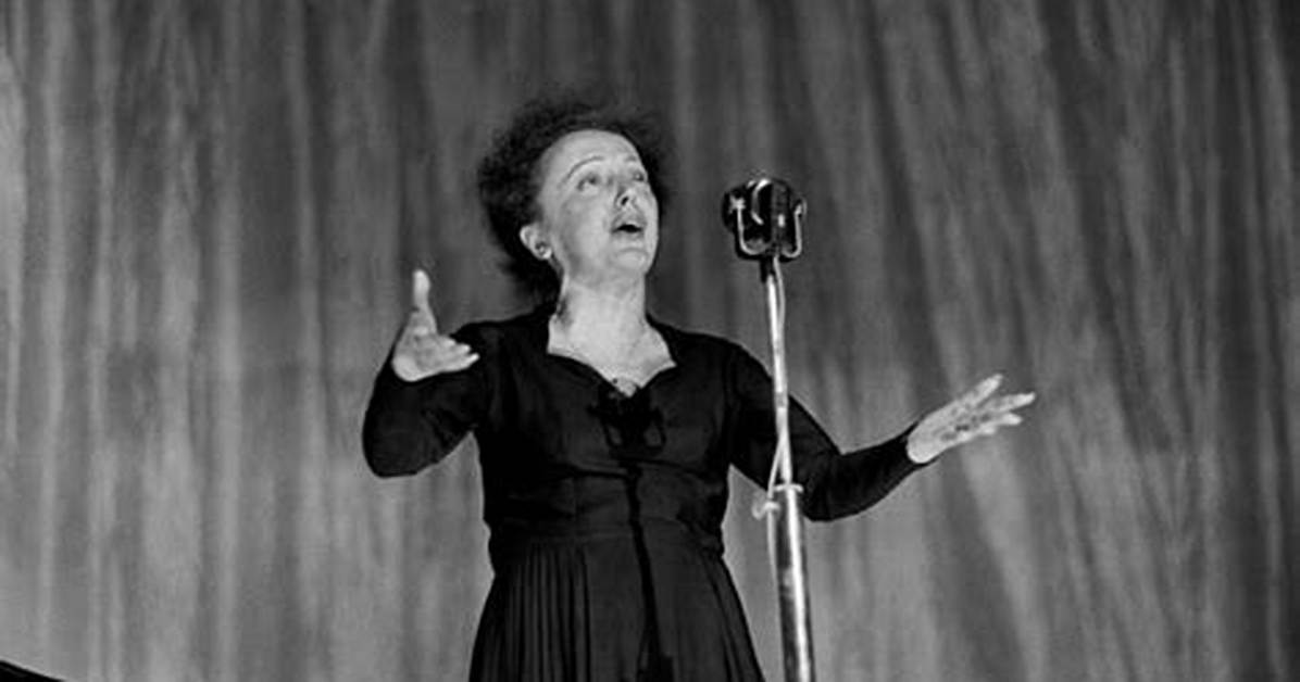%C3%89Dith Piaf Net Worth 1200. Jpg