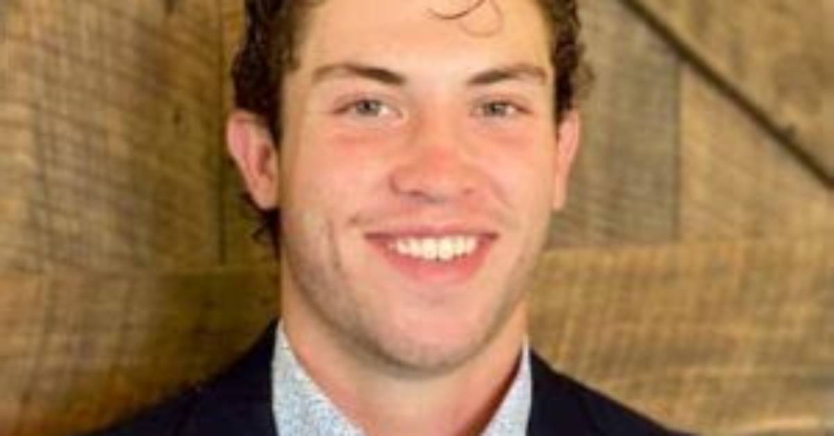 Cade Owens Net Worth