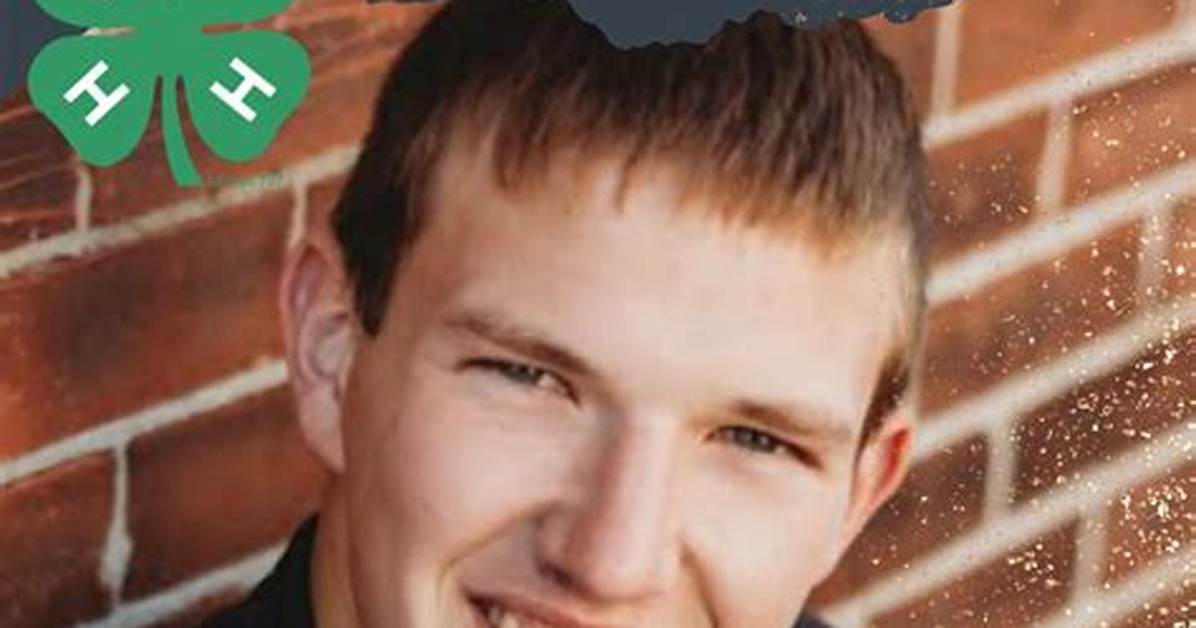 Caden Large Net Worth