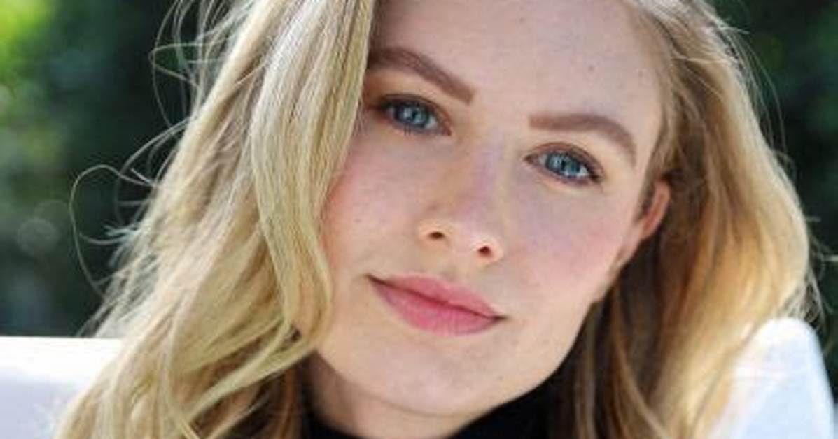 Caitlin Thompson Net Worth