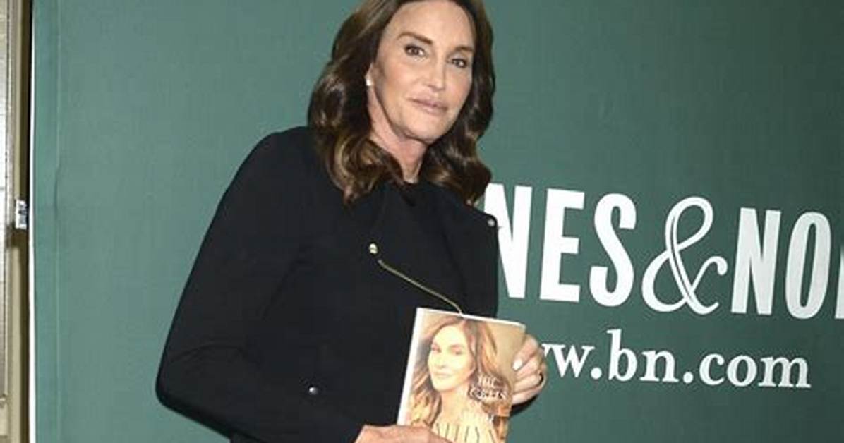 Caitlyn Leone Net Worth