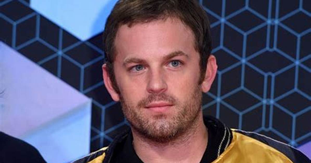 Caleb Followill Net Worth