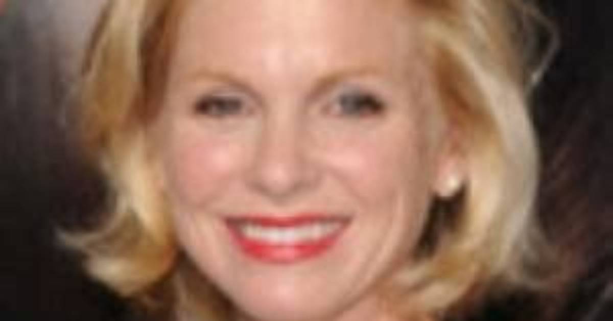 Cali Timmins Net Worth