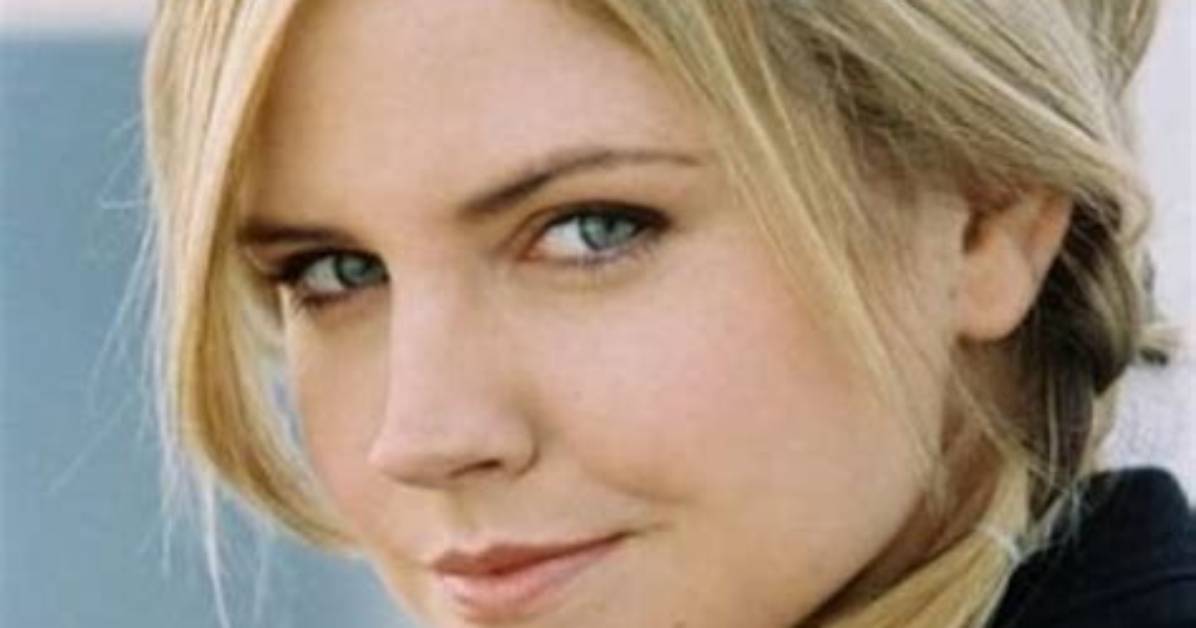 Calli Ryals Net Worth
